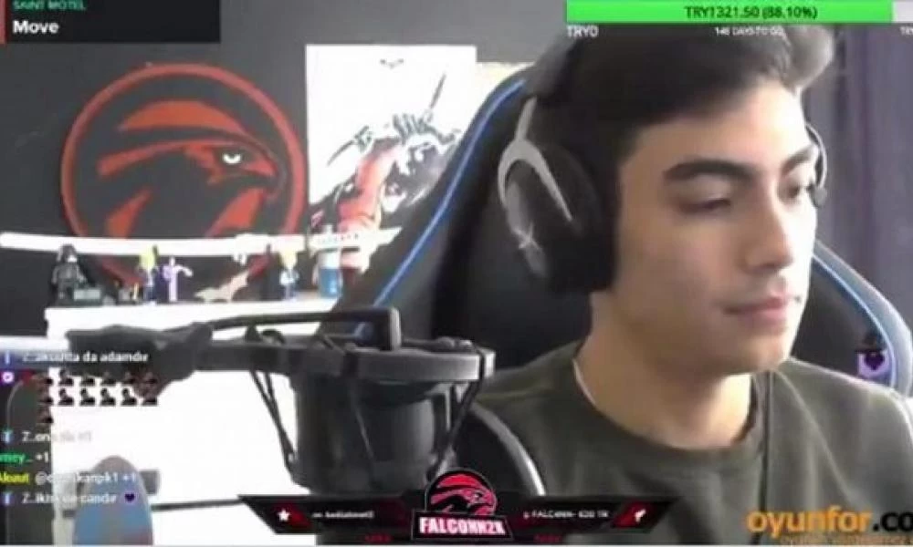 Σεισμός στη Σμύρνη: Τούρκος παθαίνει αμόκ όταν κτυπάνε τα 6,7 Ρίχτερ